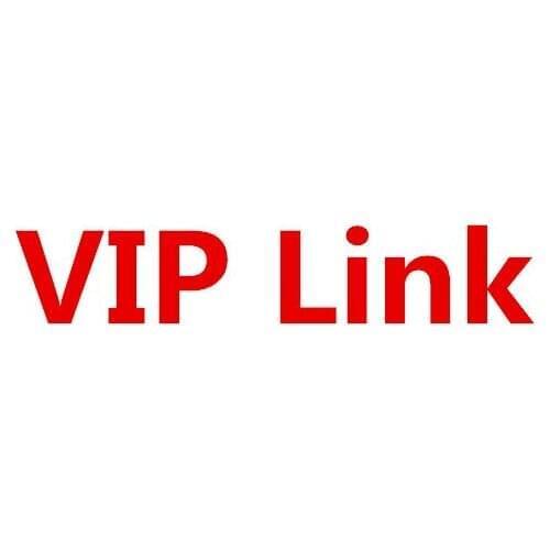 VIP Link