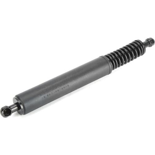 Rear Hatch Strut Shock Lift Liftgate Door Support Rod 7L6827550L 7L6827550N New