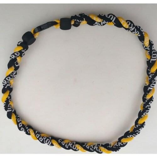 TS_FLYSNOW Necklace
