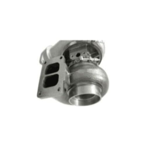 FEBIAT Turbocharger Used For Caterpillar 7C7691/0R6333/313013