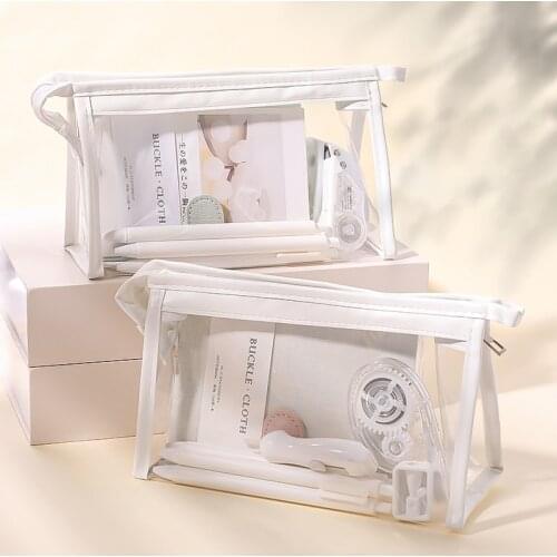 Winzige Pencil Cases