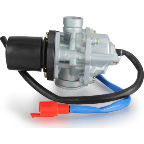 17.5mm Standard Carburetor For Generic Jonway RACING 50 GT SP CPI ARAGON