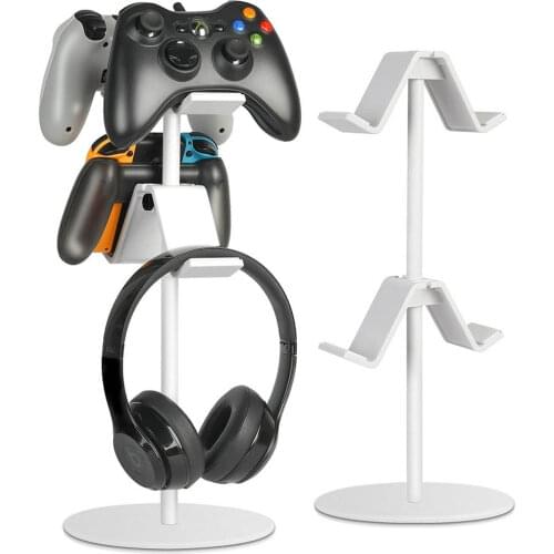 CANMARIN Storage Containers And Organizers