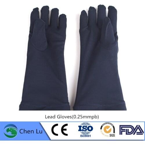 Chenlu Protective Gloves