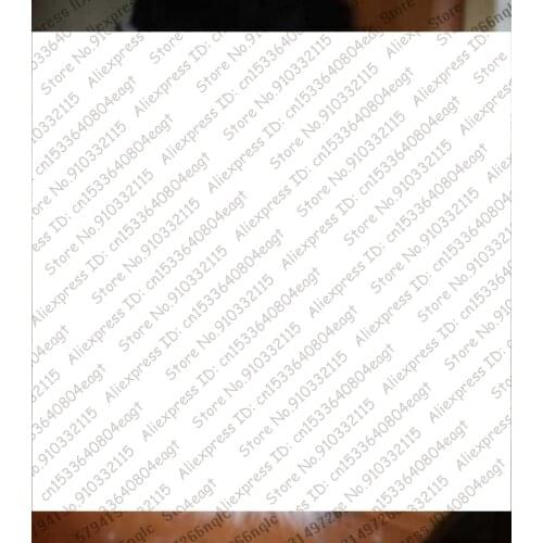 Customized Available REAL PHOTO dx00101 WOLF full sets husky dog Suit fursuit Costume fox Party Carnival Gift