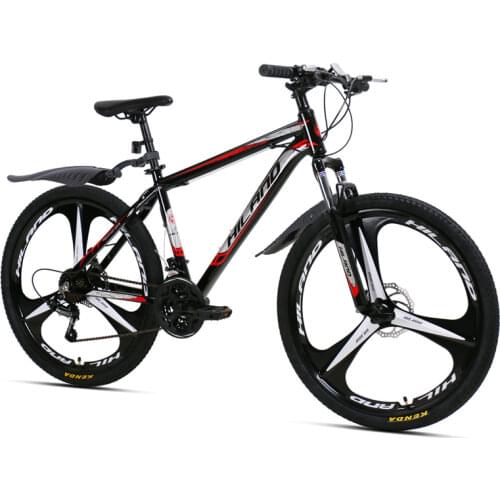 Черные велосипеды Dr Bike China At AliExpress