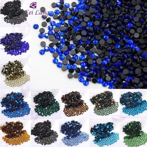 Feilang Wedding And Evening Dresses