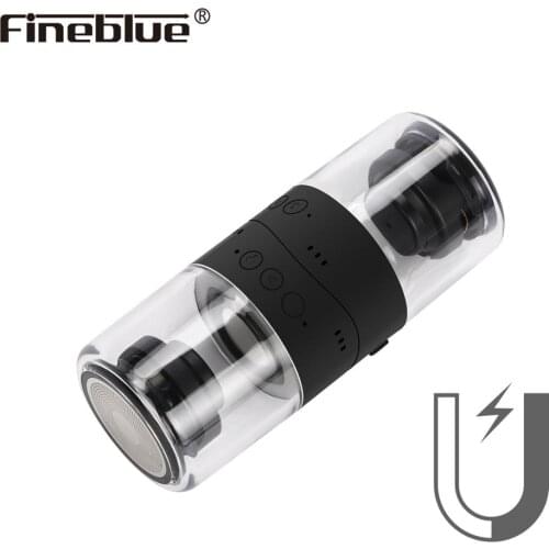 FineBlue Accessories For Loudspeakers