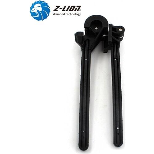 Z-LION New Style Brake Pipe Flaring Tool Kit Line Plumbing Aluminum 3-In-1 180 Manual Degree Pipe Bender Cutter