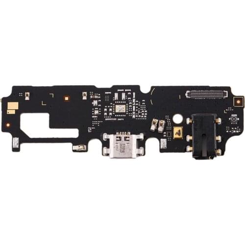 Charging Port Board for Vivo Z5x
