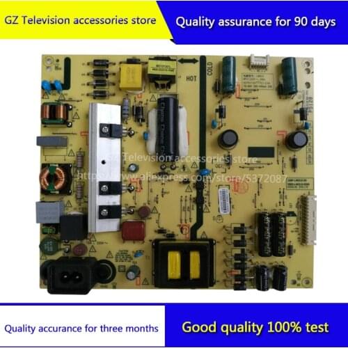 Good quality for 168P-L4K010-00 5800-L4K010-0000 power board