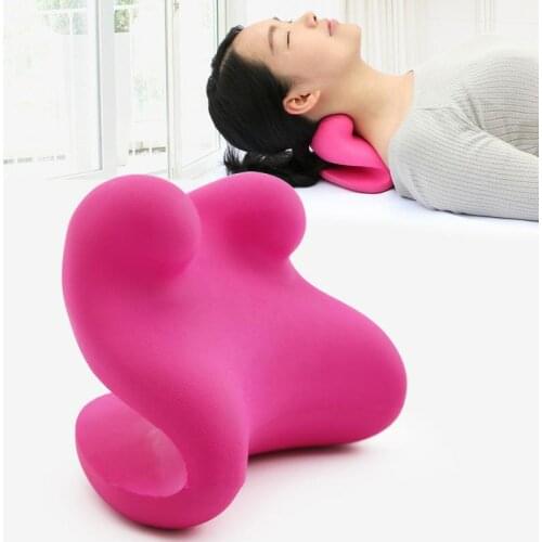 IHAD Neck Pillows