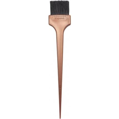Kapous Professional Makeup Brushes