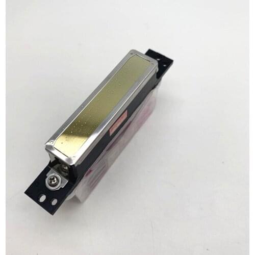 SXYTENCHI Original New DL600 Print head for Epson D3000 for Fujifilm DL600 DL650 DL-600 DL-650 Printer