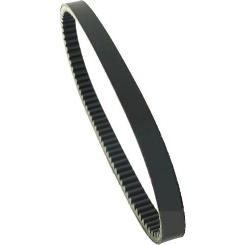 For Honda PS250 Big Ruckus 2005-2006 PS250 Clutch Drive Belt Transmission Belt