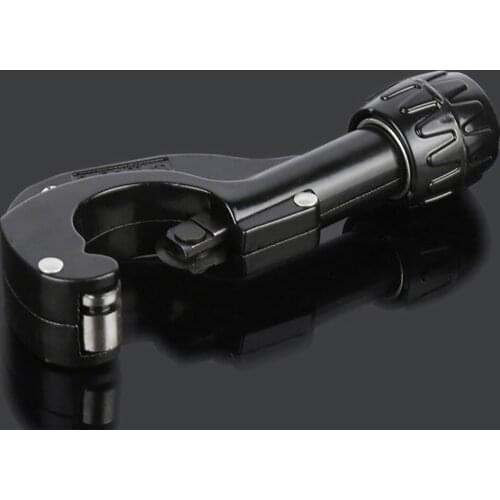 Copper Vinyl Brass Pipes Tube Cutter Scissor Cutting Tool For 3mm-35mm G type Metal/Plastic Tube Knife Cut Plumbing Tool