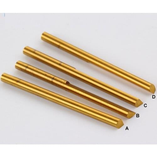 Hand piece for Pneumatic Engraving Machine Jewelry Engraver hand Shank graver max Hammer Handpiece chuck holder