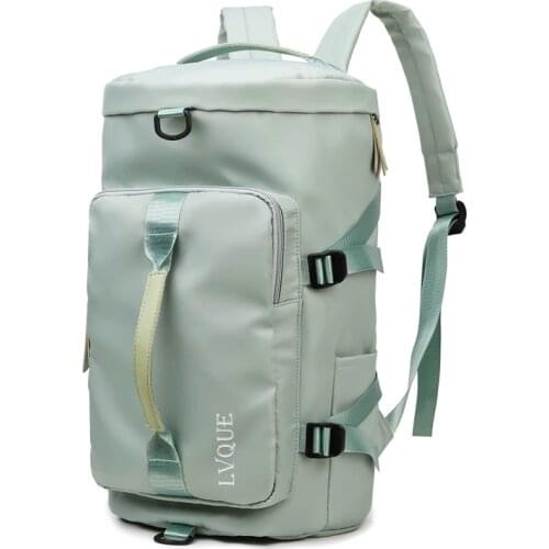 Sacamain Women's Hand Luggage Bags
