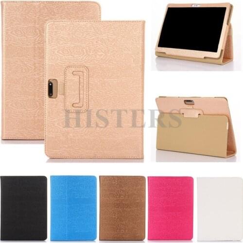 Wipes+Pen+Film For Prestigio Wize 3151 3161 3171 3761 3771 4311/Muze 3871 3861 3831 3G 4G 10.1 inch Tablet PU Case Cover