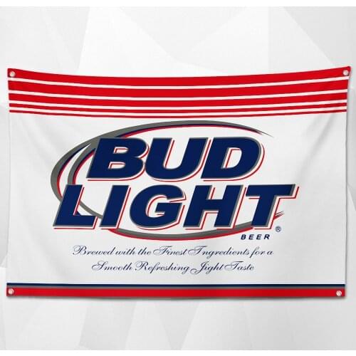 Vintage Beer Day Flag Wall Chart Deluxe Indoor Outdoor Banner Retro Bar Cafe Oktoberfest Wall Decor Tapestry Canvas Painting C3