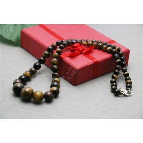 Цепочки WUBIANLU China At AliExpress