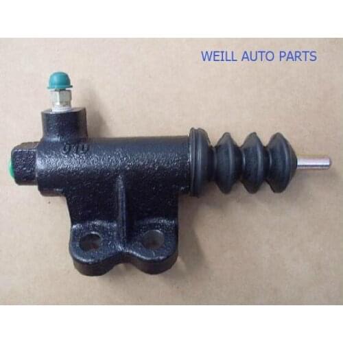 ZM001D-1601020-3 RELEASE CYLINDER-CLUTCH GREATWALL HAVAL H6 H3 H5 DEER WINGLE SAFE ENGINE C30 FLORID