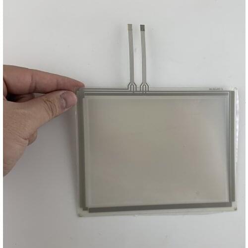 ADT-138 TP-3137S1 Touch Glass Panel for Machine Panel repair~do it yourself,New & Have in stock