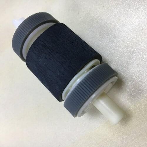 Free Shipping RM1-6414 RM1-6467 RM1-9168 Pickup Roller Tray 2 for HP P2035 P2055 M401 M425 For Canon IR1133A Printer Spare Parts