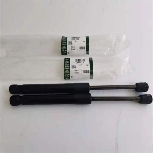 Газовые упоры капота и багажника BJHYHT China At AliExpress