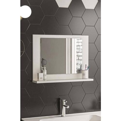 Bluecape Decorative Mirrors