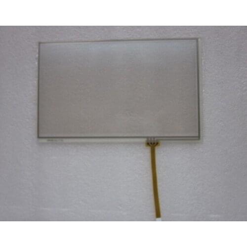 Electronic free shipping TH765-UT touch screen panel spot