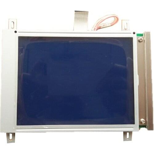 EW50367NCW Quality test video can be provided，1 year warranty, warehouse stock