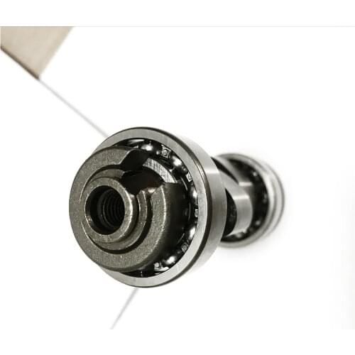 Подшипники двигателя FY-UU China At AliExpress