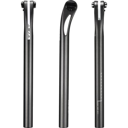 JAWBONE Road Bikes