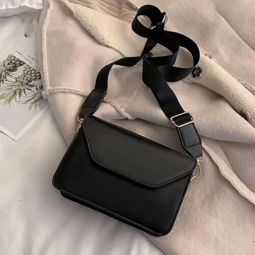 LISM Women's Shoulder Bags