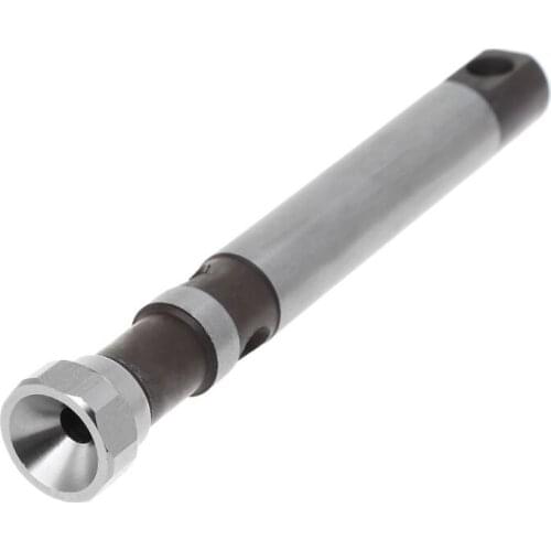 2018 New For Airless Paint Sprayer Piston Repair Kit 249125 Rod 390 395 490 495 695 Set