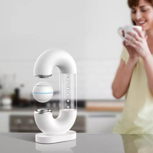 Xiaomi air purifier home bedroom office negative ion purifier to remove bacteria and formaldehyde smoke