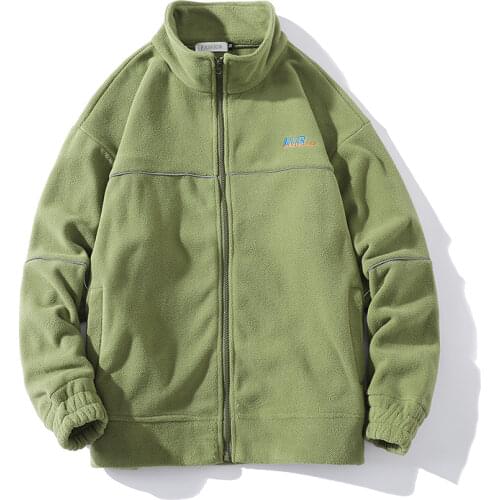 Мужские флисовые куртки QIANDUBAO China At AliExpress