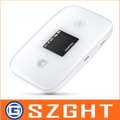 Unlocked huawei E5786 4G WIFI Router 4G LTE CAT6 300Mbps HUAWEI E5786s-63a mobile wifi PK E5770 E5885 E5787