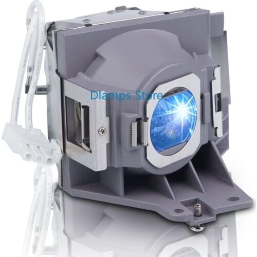 RLC-092 RLC-093 Compatible Projector bulb lamp Module for Viewsonic PJD5553LWS/PJD5353LS/PJD5555W/PJD5255/PJD5155