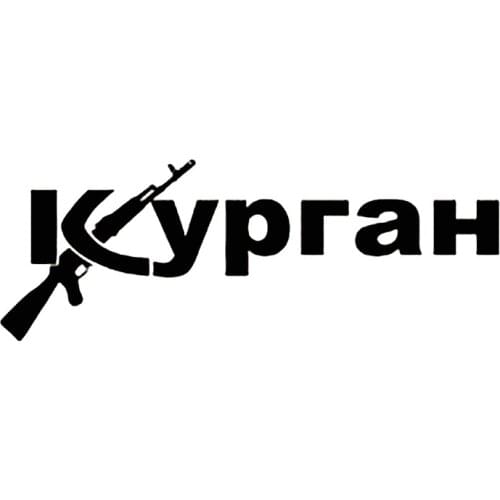 S51791# Various Sizes/Colors Car Stickers Vinyl Decal Mound Motorcycle Decorative Accessories Creative