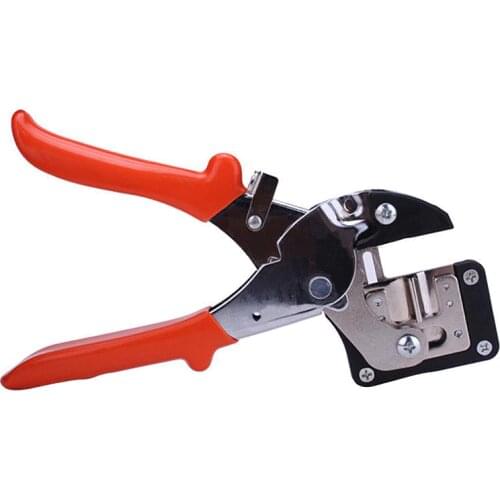 Garden Fruit Tree Pro Pruning Shears Scissor Grafting Cutting Tool Pruner Tree Cutting Tool Garden Engraft Grafting Tool Set