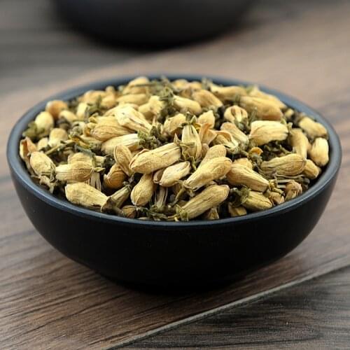 Seville Orange Flower Citrus Aurantium L. DaiDaiHua