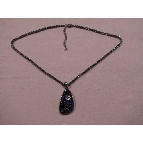 Ожерелья TEOSA China At AliExpress