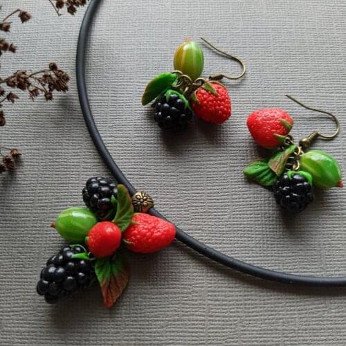 Серьги TurchaHM China At AliExpress