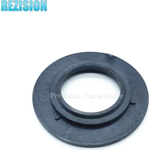A03U725000 A03U-7250-00 Fuser Film Bushing for Konica Minolta Bizhub C6501 c5500 c6500 C6000 C7000 C5501 part