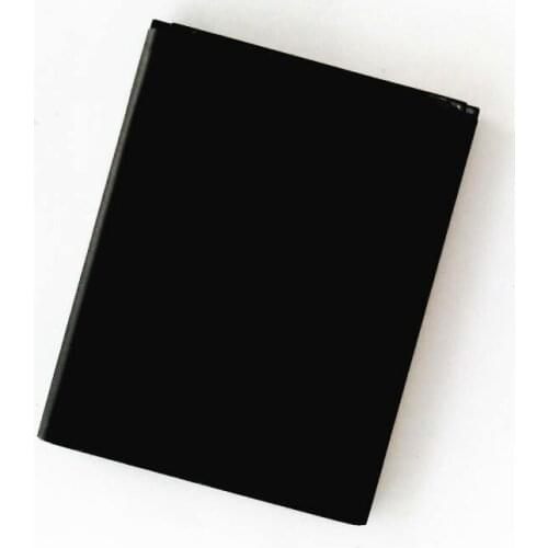 Westrock 2200mAh NBL-42A2200 Battery for TP-LINK Neffos C5 TP701A TP701B TP701C/E Pocket WiFi Router