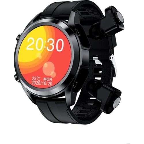 YEINDBOO Smart Electronics