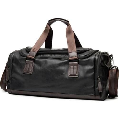YESETN BAG 052417 hot sale man handbag male large tote