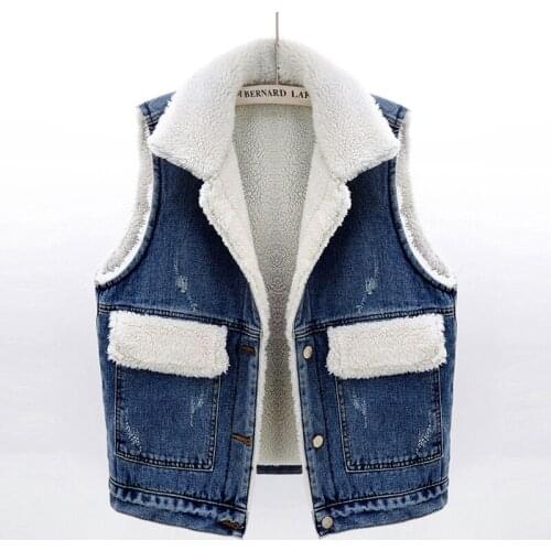 Yipn. igacoyou Women's Insulated Vests
